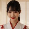 悪堕ち研究員 profil fotoğrafı