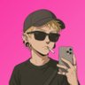 Jona |🇦🇷 profil fotoğrafı
