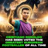 NahumGamje's profile picture