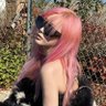 ﾁ profil fotoğrafı