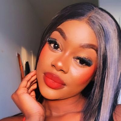 Jessica Maswanganyi's profile picture