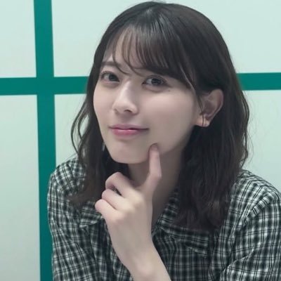 iitqy3k1's profile picture