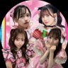 はるるるる〜👼🏻🎀🤍❤️🔥🌙 profil fotoğrafı