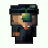Jauneattend's profile picture