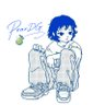 PearDG's profile picture