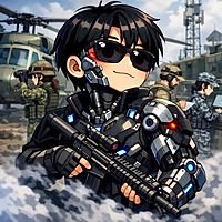 sagi_honpo's profile picture