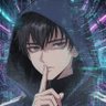 DefinitelyNotABot001's profile picture