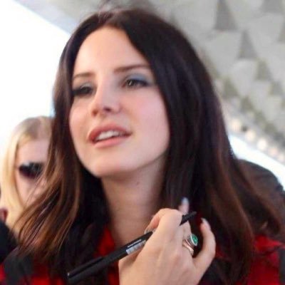 Jurídica Del Rey 🍒's profile picture