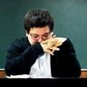 Profilbild von Yasir HS