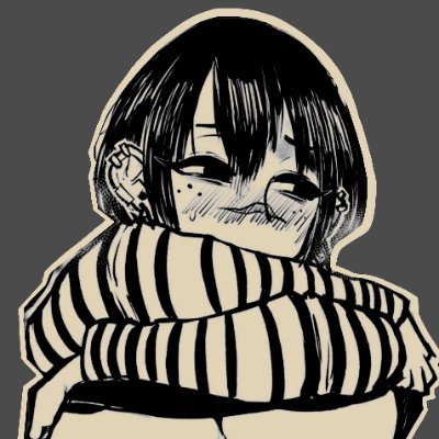 ☥ 𝕲𝚘𝚝𝚑 ⚝ 𝕾𝚕𝚞𝚝 ☥'s profile picture