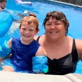 BourdoPeggy's profile picture