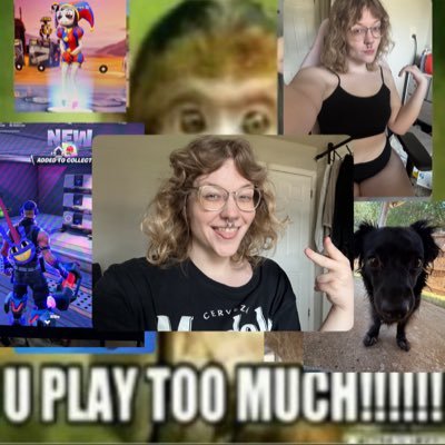 FattestAlive's profile picture