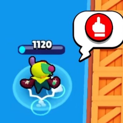 Mem_Brawl's profile picture