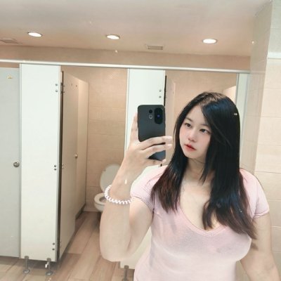 Ko🤍's profile picture