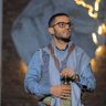 مرتضى الصاحب's profile picture