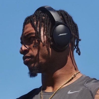 OpoyChase's profile picture