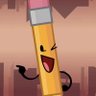 Pencil's profile picture