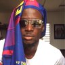 Ehizthesportsguy ⚽️'s profile picture