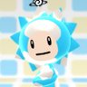Profilbild von はせ
