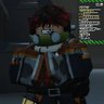 Dennys Architect 的头像