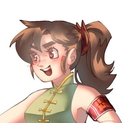 wizardmonkey777's profile picture