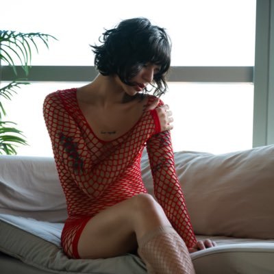 agusadora's profile picture