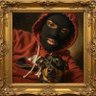 Yuu Fuu's profile picture