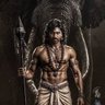 Фото профиля பாண்டிகுமார்