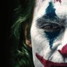 Profilbild von joker on X