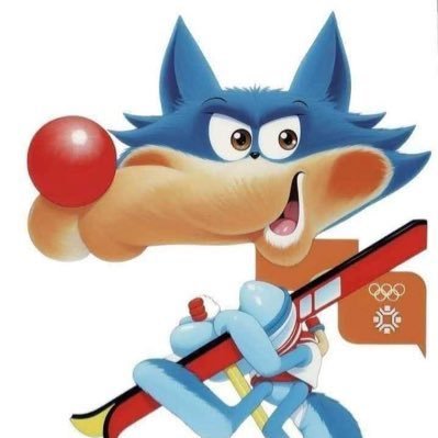 SalkoDinamitas6's profile picture