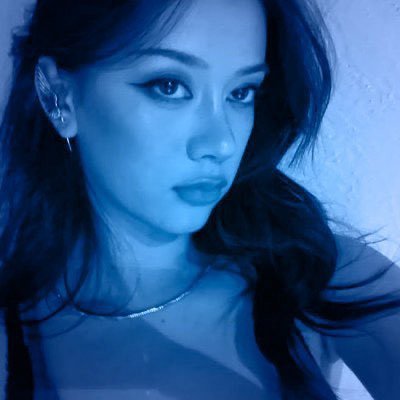ziasayshi's profile picture