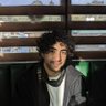 Rohan Sharma's profile picture