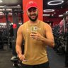 Profilbild von Júlio 37/45🙌🏻