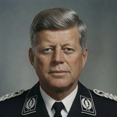 lampshades_2's profile picture