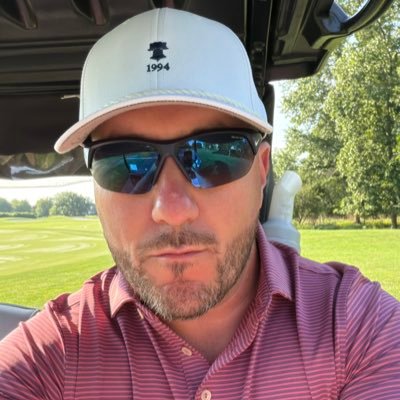 Nick Kayal's profile picture