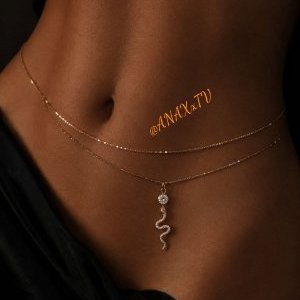 ANAXxTV's profile picture