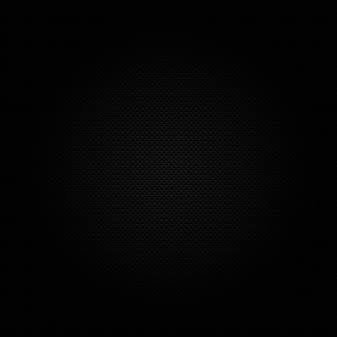 Teyvqqa's profile picture
