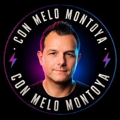 MeloMontoya's profile picture