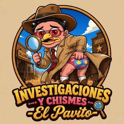 elpavitometich's profile picture