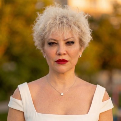 Mehtap Yenidoğan's profile picture