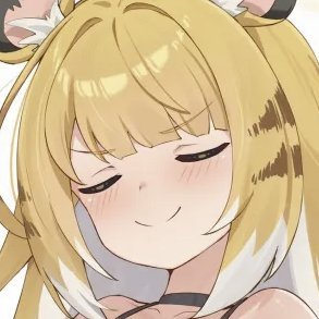 wonderseabreeze's profile picture