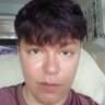 Joshua Griffin profil fotoğrafı