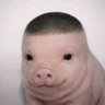 Ben🌌 profil fotoğrafı