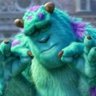 juan perez's profile picture