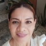 💜🗺️Gabita 👑💙's profile picture