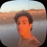 Adil Ah profil fotoğrafı