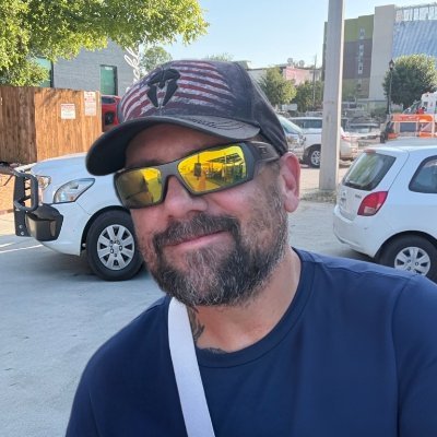 WFCPreacher's profile picture