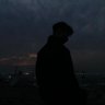 REDMOOD's profile picture