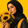 🌻Noura2🌻 profil fotoğrafı