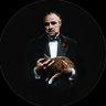 َ's profile picture